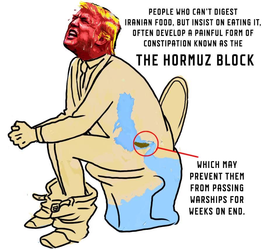 M Darshan tweet media