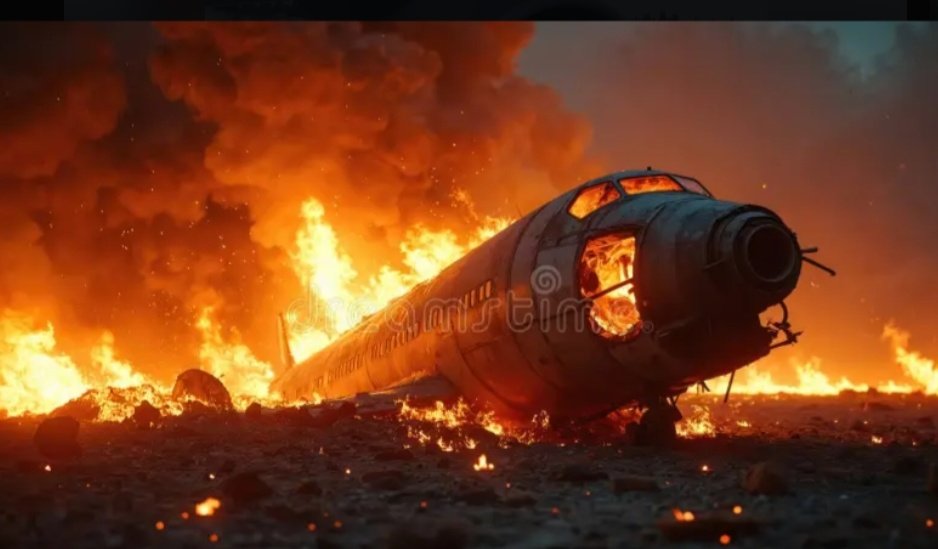 Alireza Hassan tweet media