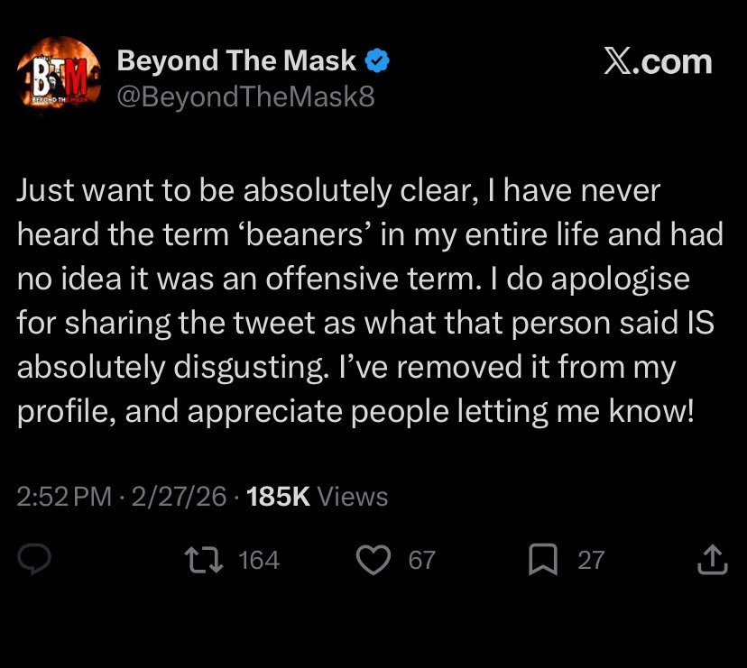 mak🍉(claudia's a star version) tweet media