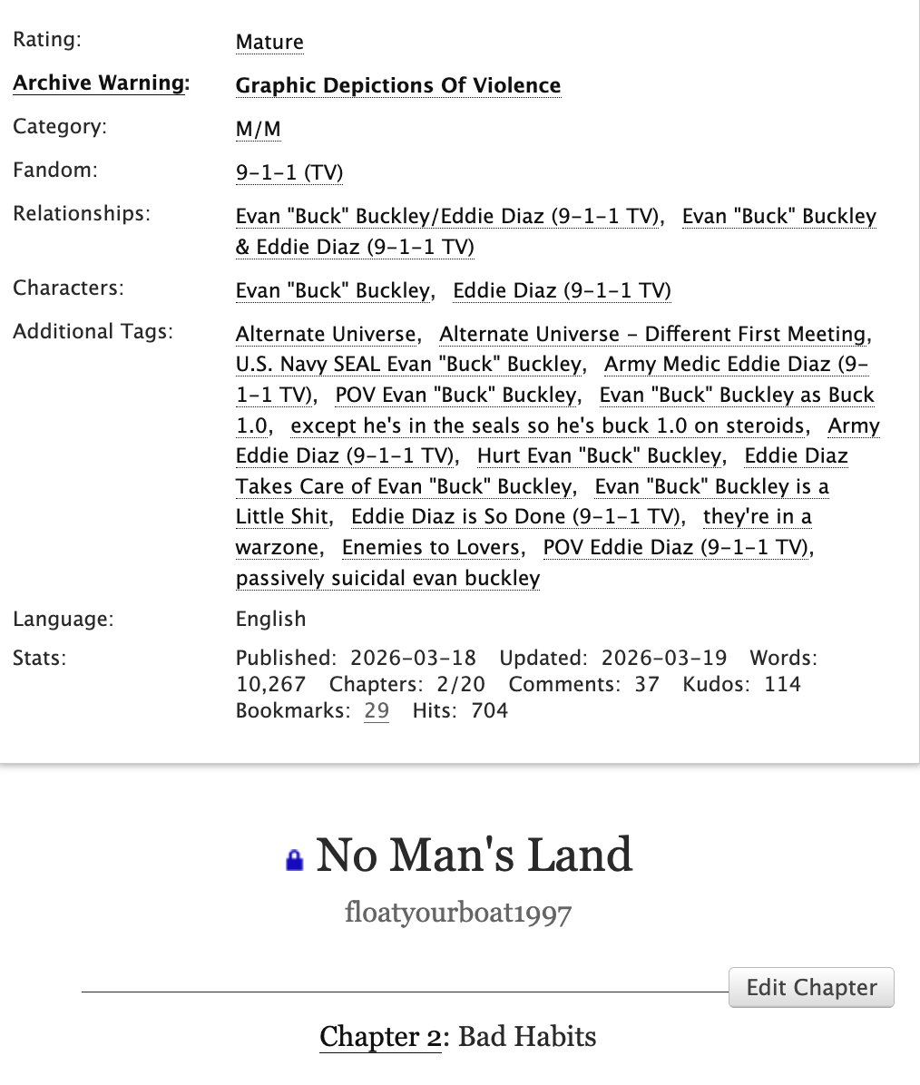 Ryann ☘️ tweet media