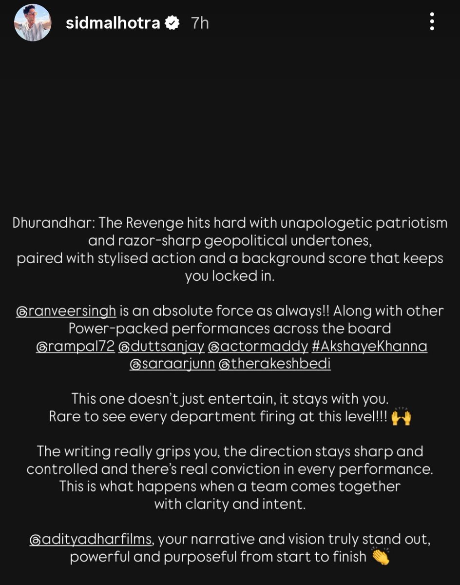 RK Unfiltered tweet media