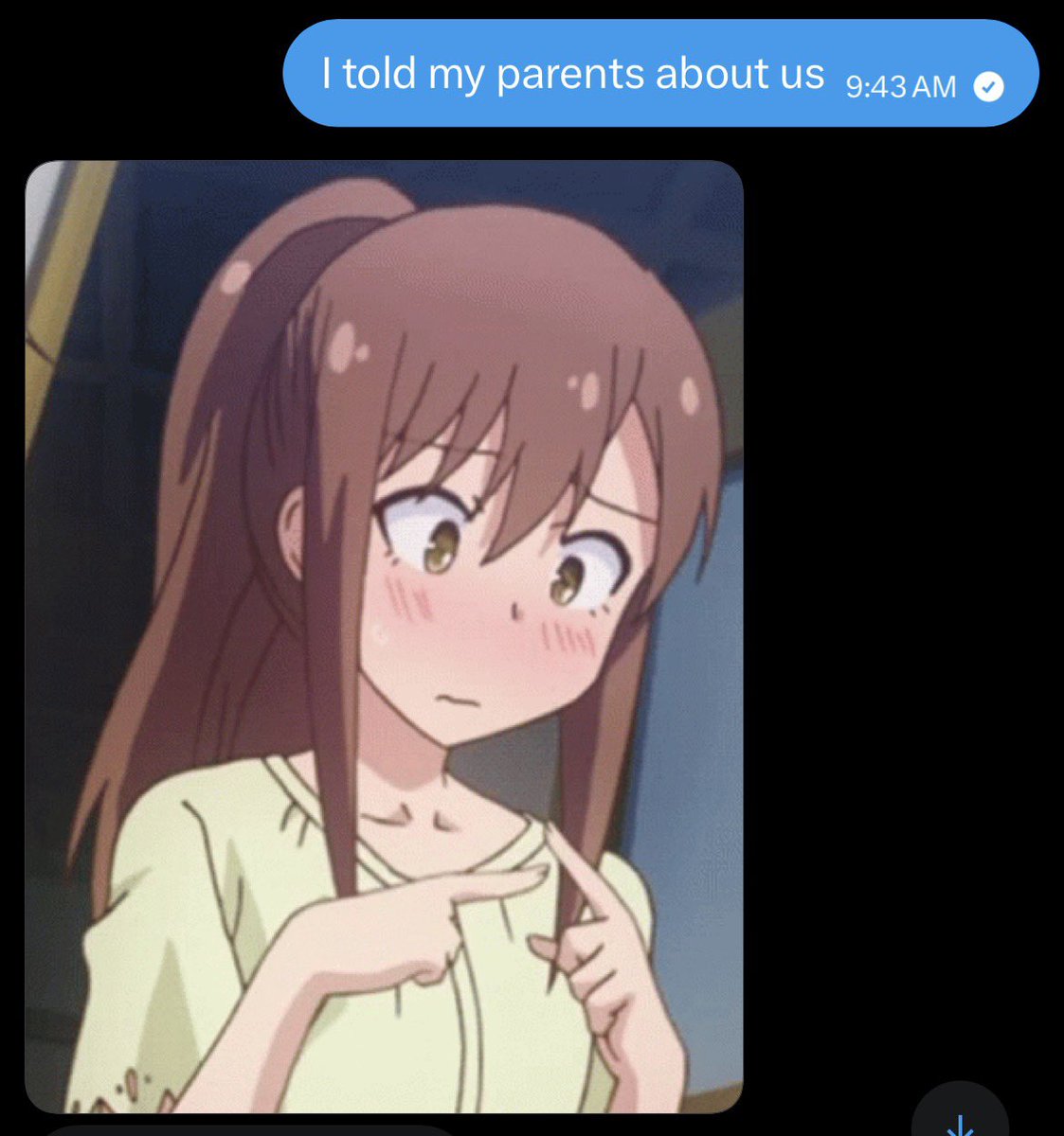 KJGD | Storm tweet media