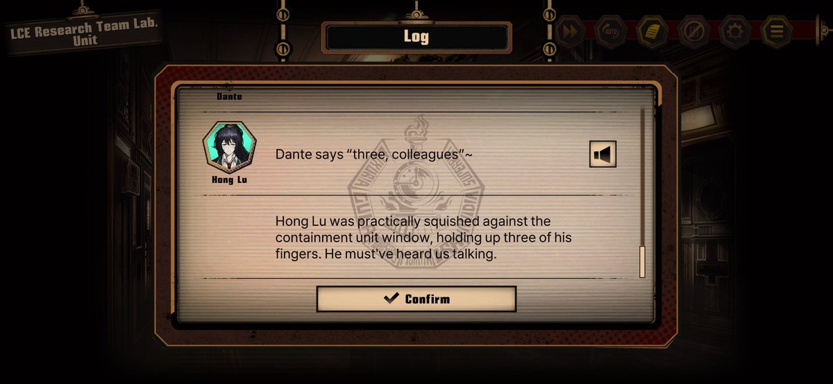 heathlulover67 tweet media