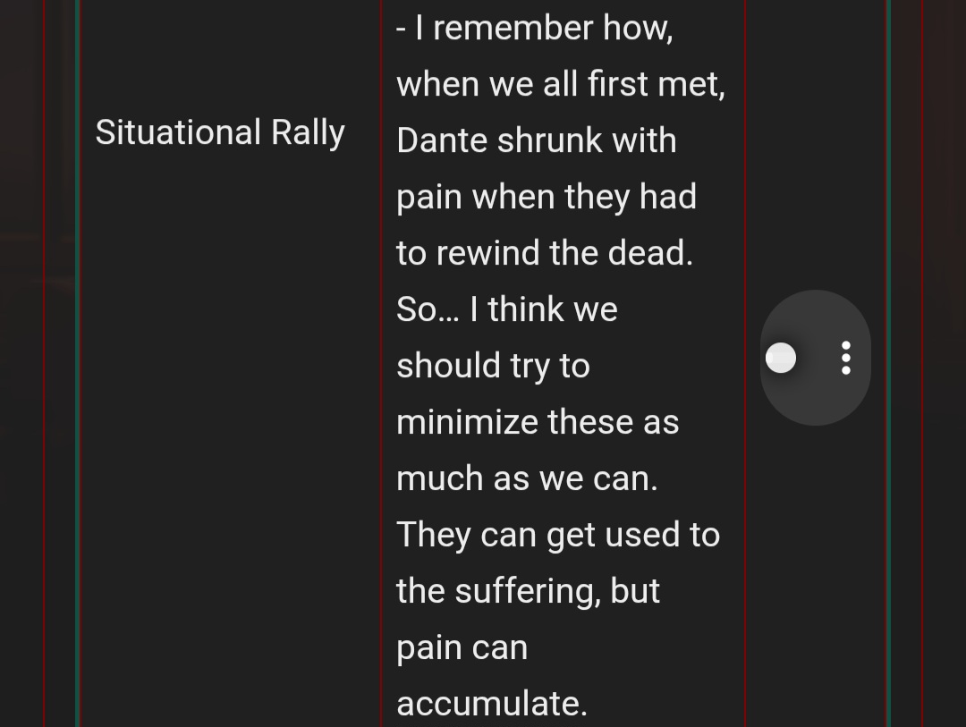 heathlulover67 tweet media