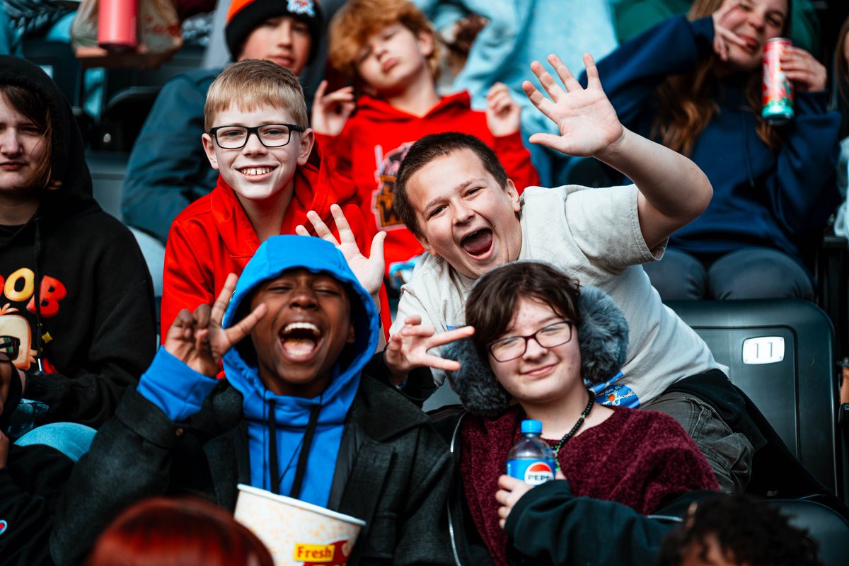 Campbell Women's Lacrosse tweet media