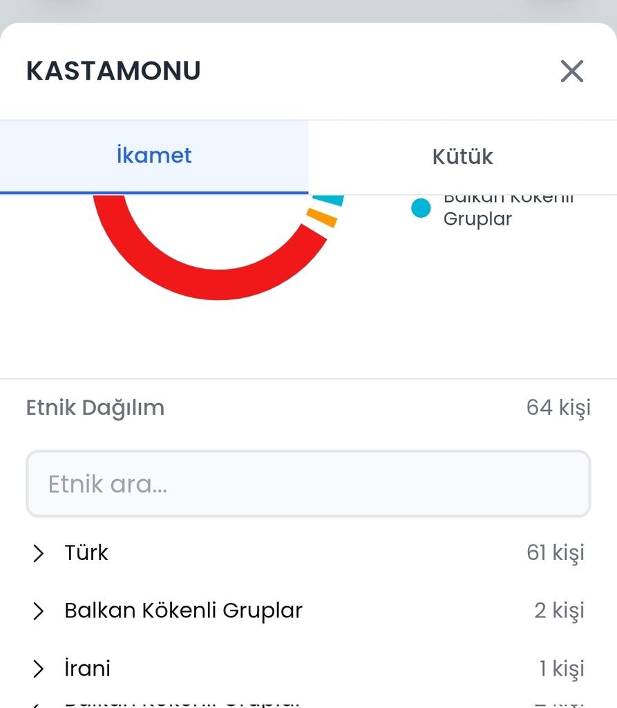 monkeydchoppa37 tweet media