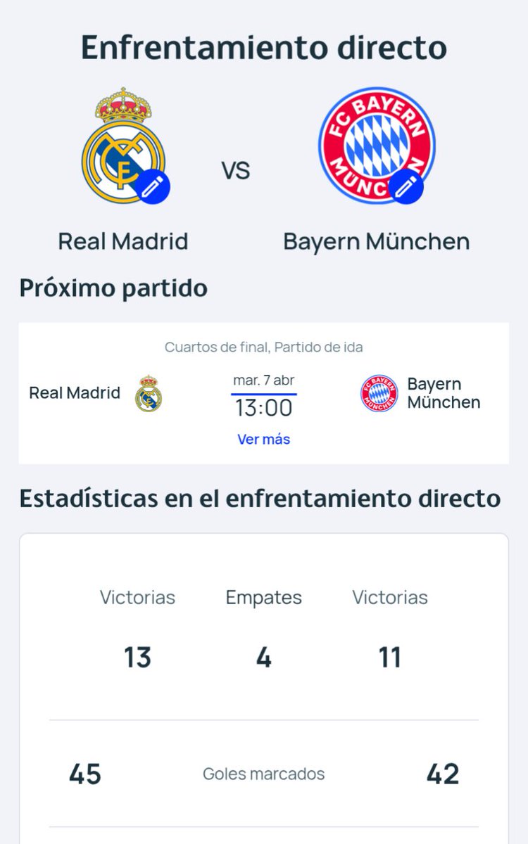 Anyelukiii 🍞 tweet media