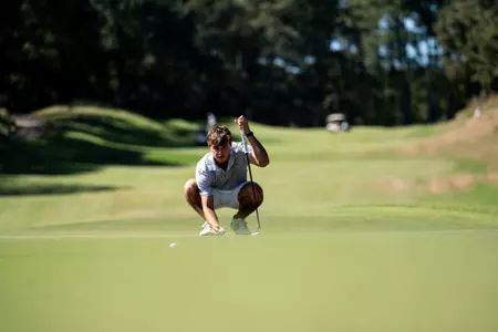 Jason Carmichael tweet media