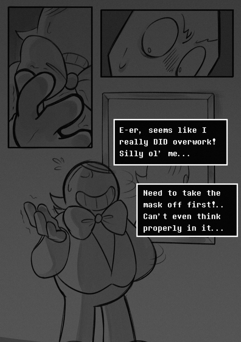 KairoKust tweet media