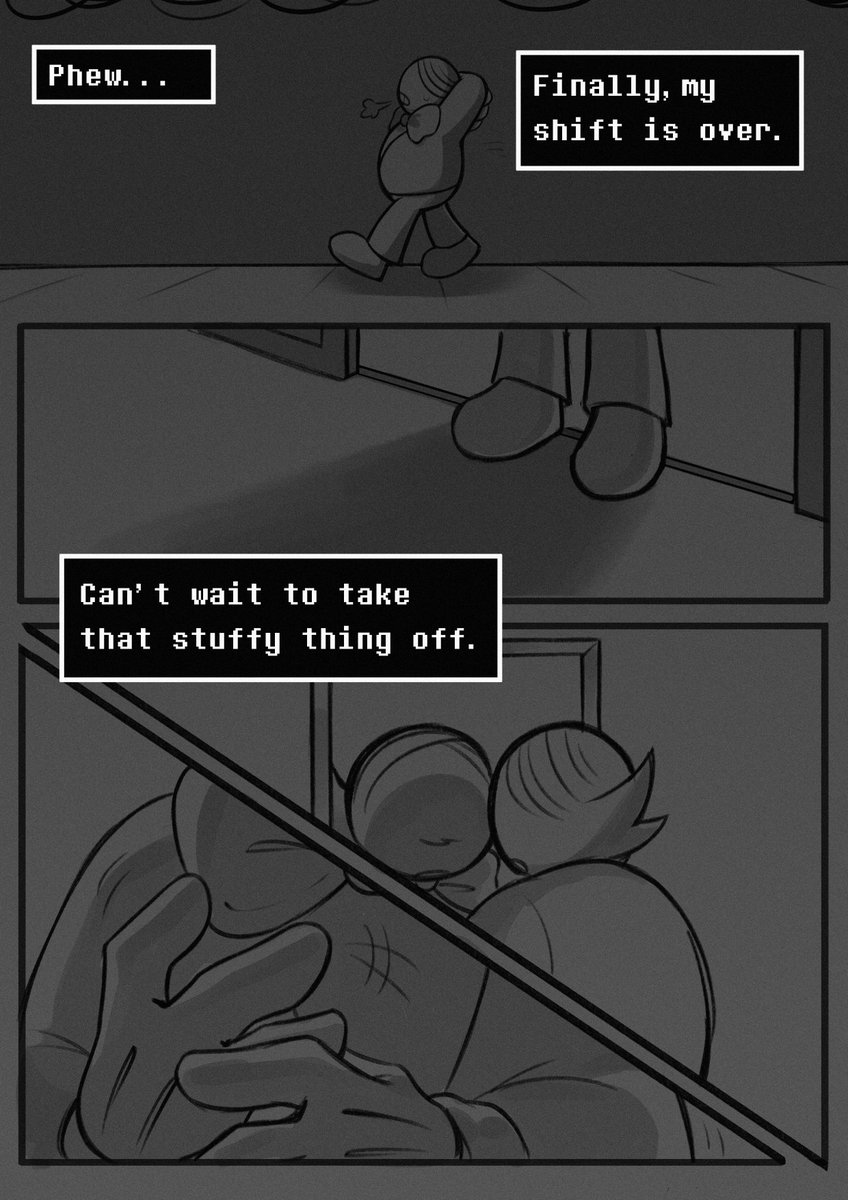 KairoKust tweet media