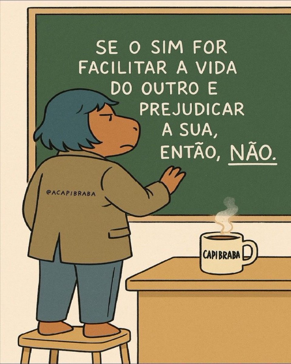 Dói, mas passa ✪ tweet media