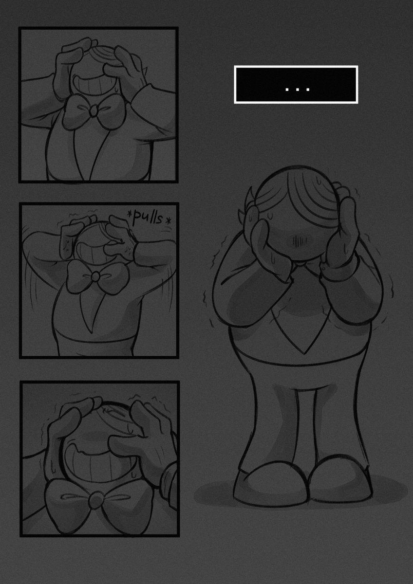 KairoKust tweet media