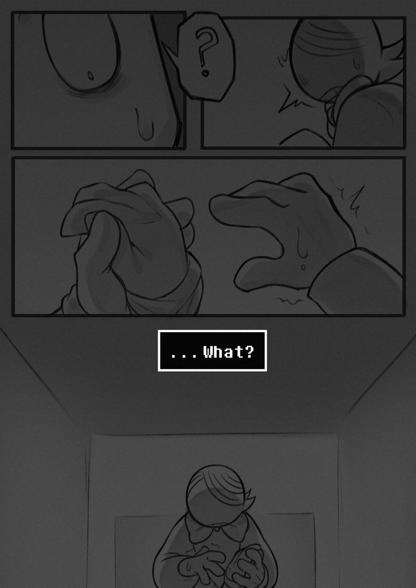 KairoKust tweet media