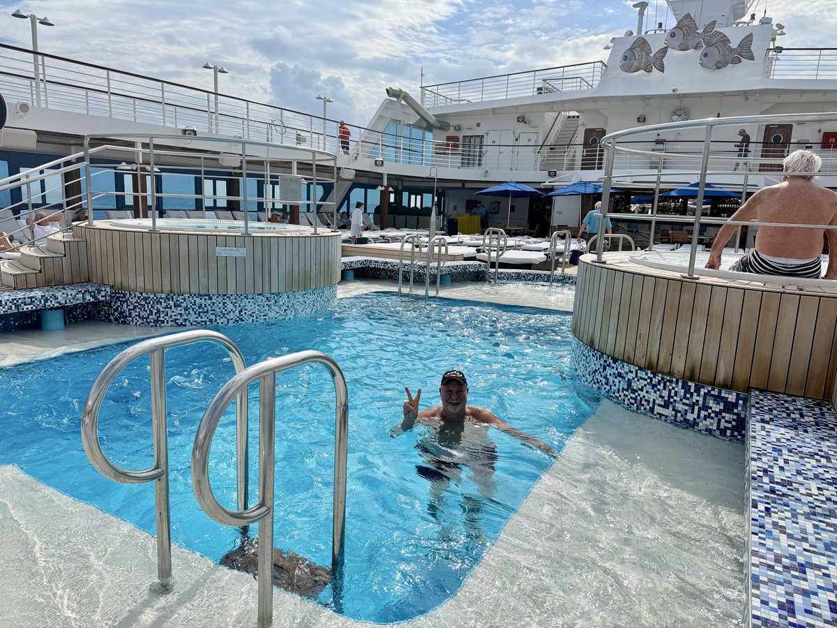 Sheldon Kagan tweet media