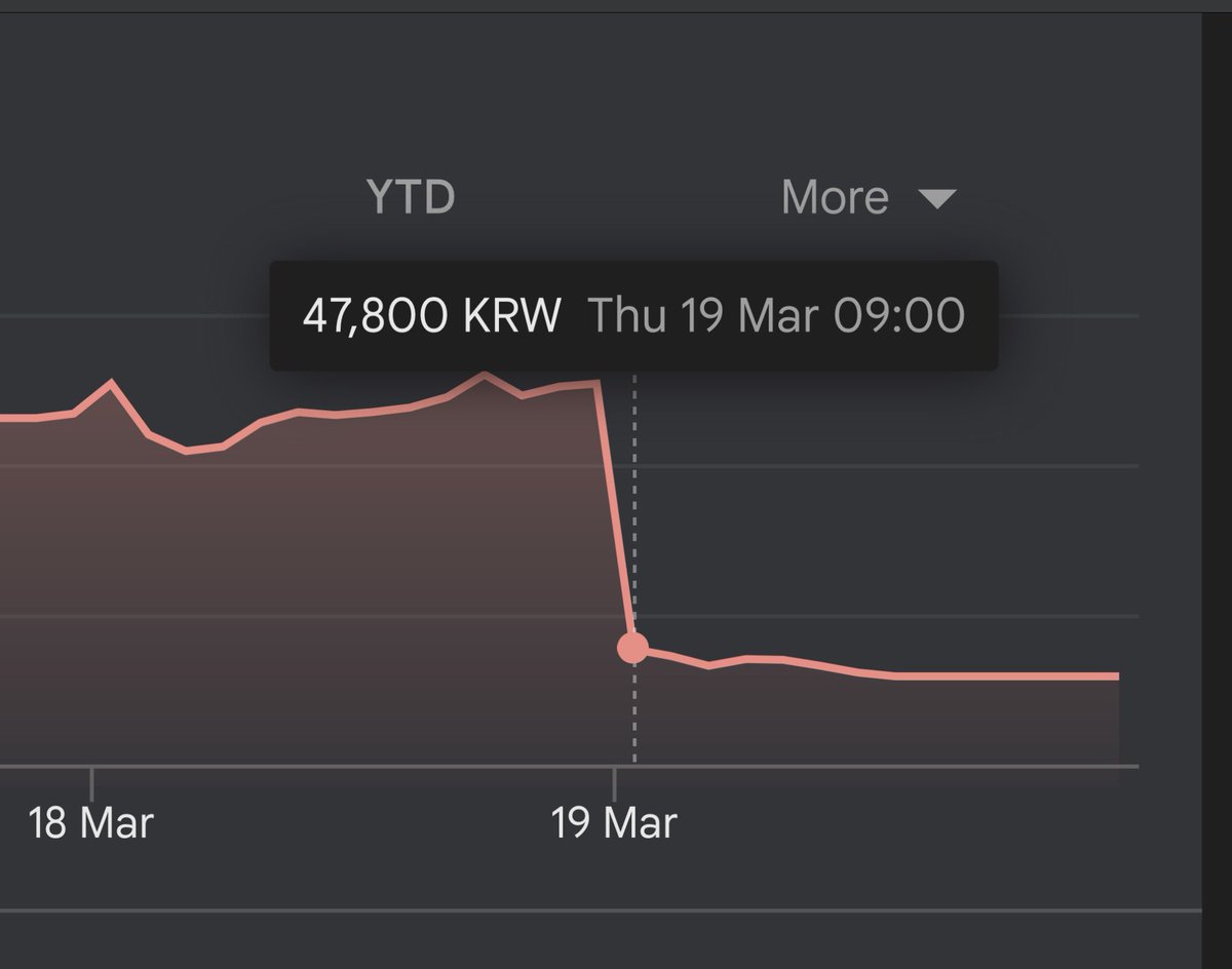 TheGameVerse tweet media