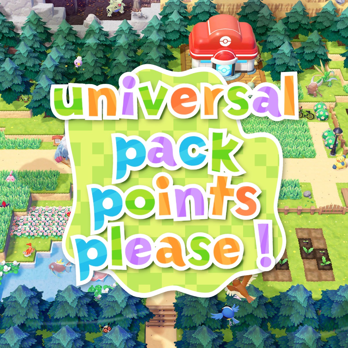 Lanzlot 🎢 tweet media