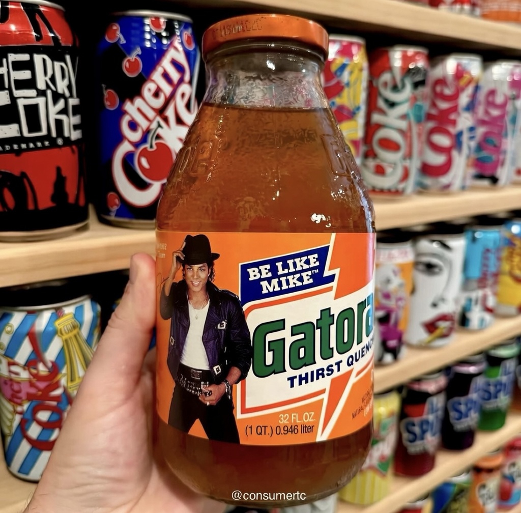 Kino Cox tweet media