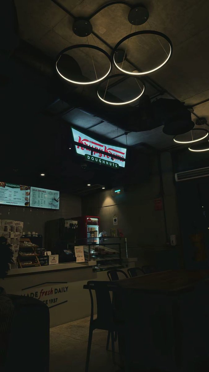 OLOROGUN⚔️ tweet media