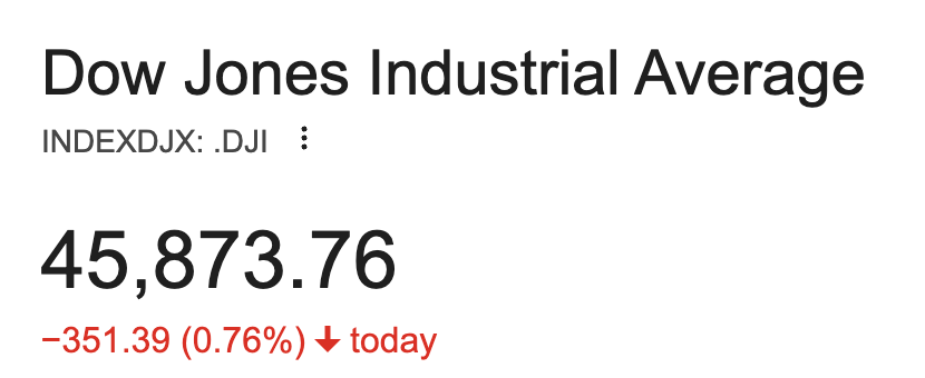 Headquarters tweet media