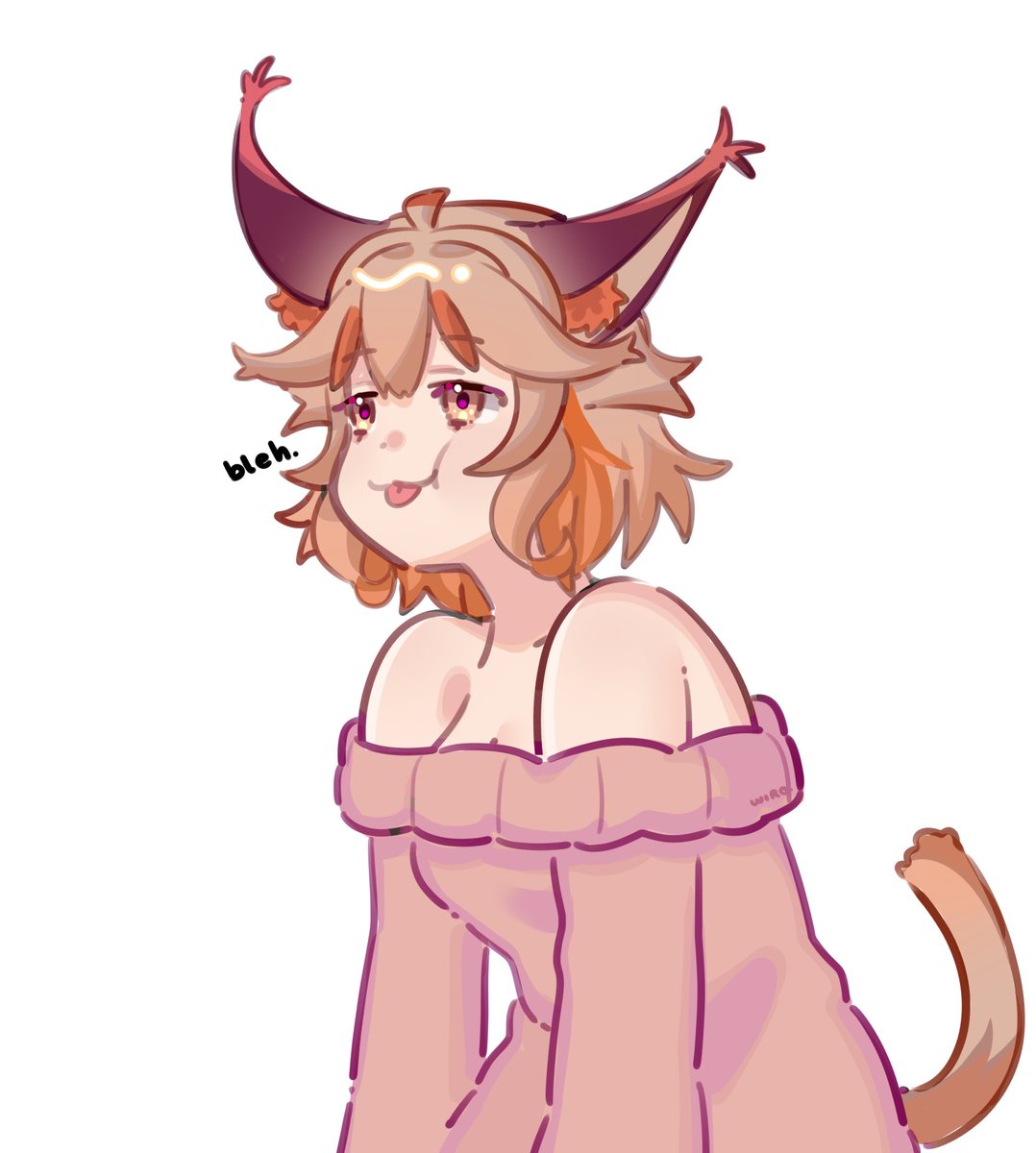 Wiro 🎷🐛 tweet media