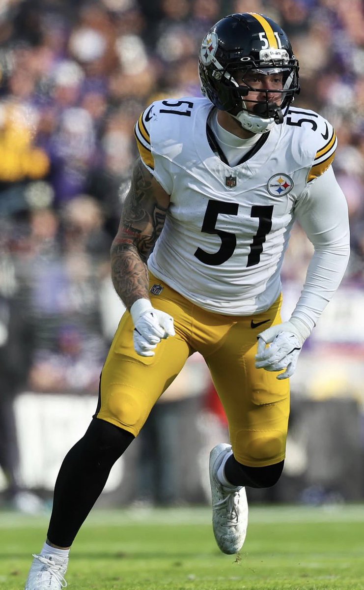 Tristan Schumann tweet media