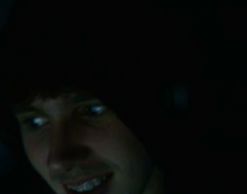 Wkeywill tweet media