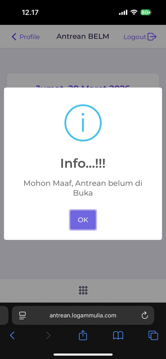 pak dubez tweet media