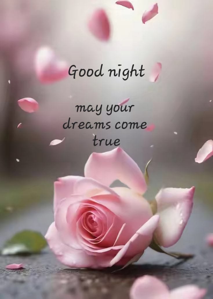 𝙈𝙪𝙧𝙩𝙞 𝙉𝙖𝙞𝙣 tweet media