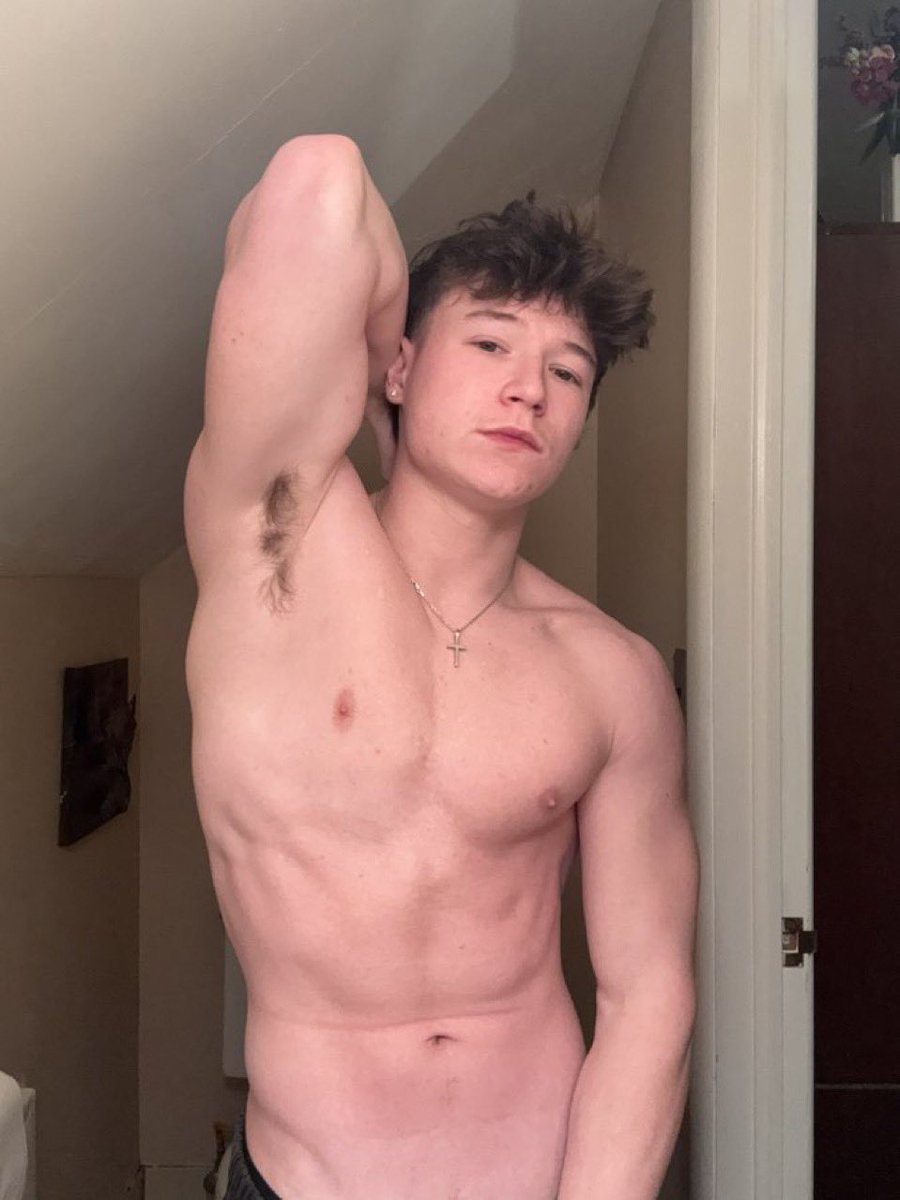 PA JockJ tweet media