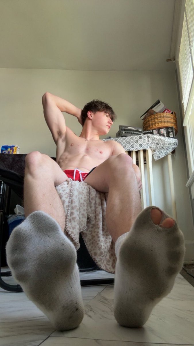 PA JockJ tweet media