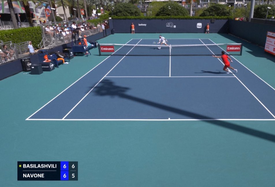 Dan’s Picks tweet media