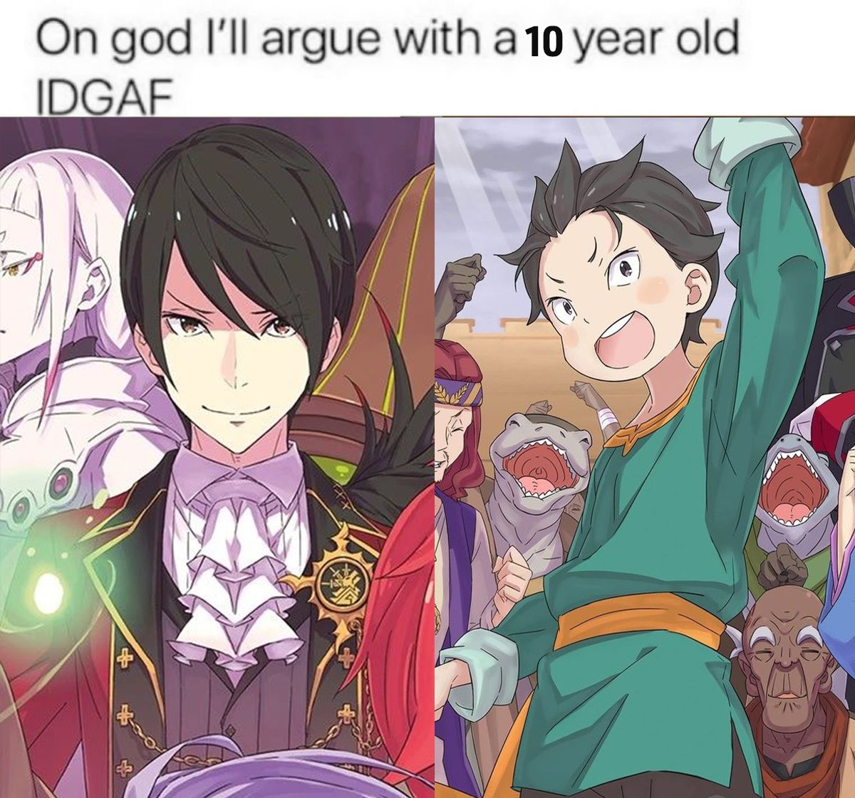 Shion🔻 tweet media