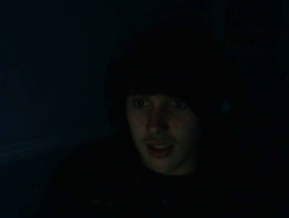 Wkeywill tweet media