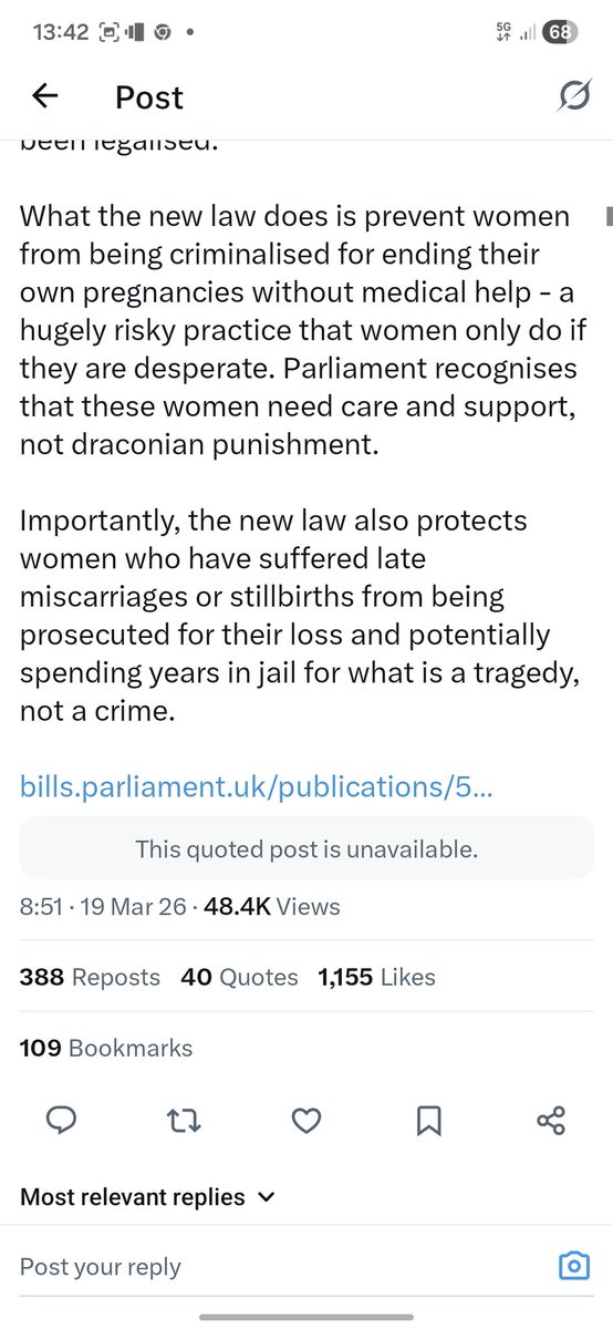 Heathenbog tweet media