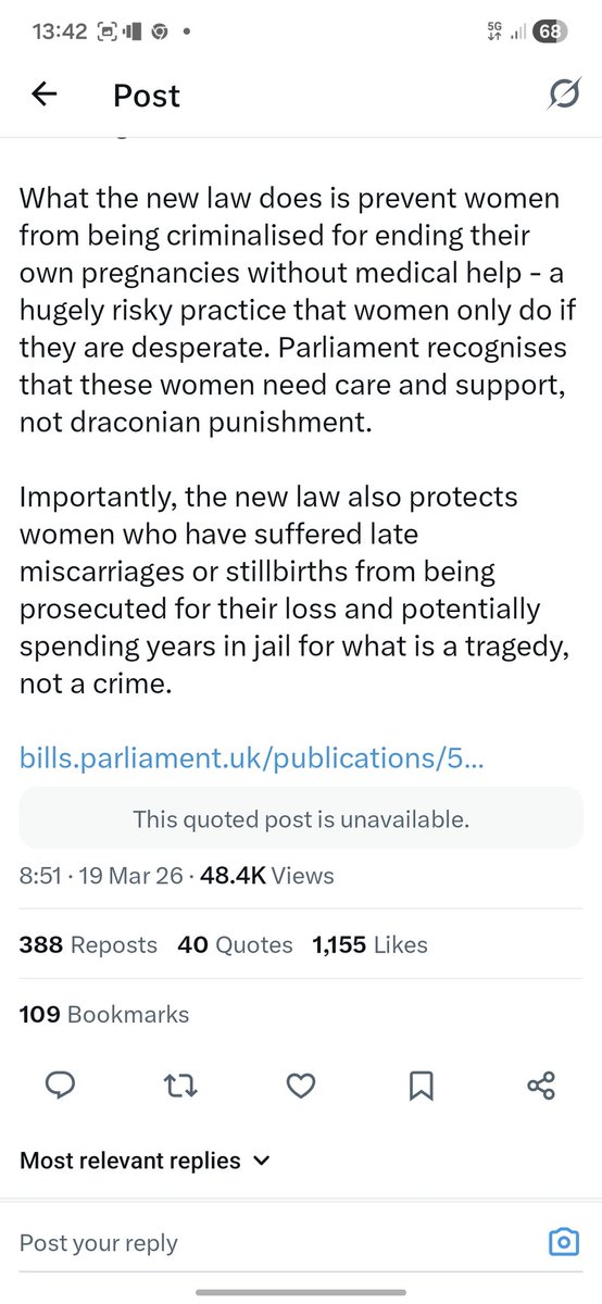 Heathenbog tweet media