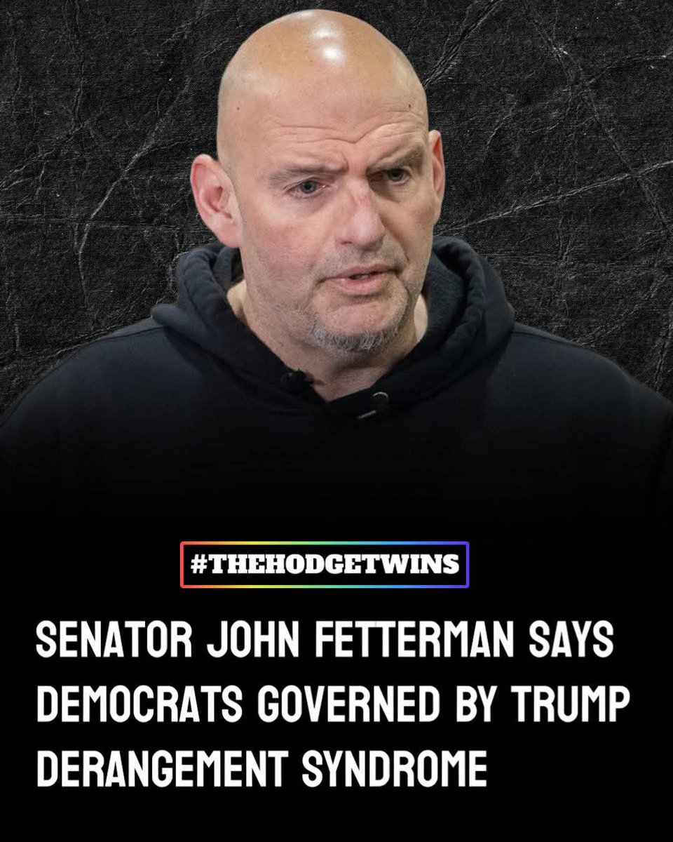 Toxic Cowboy 🤠 tweet media