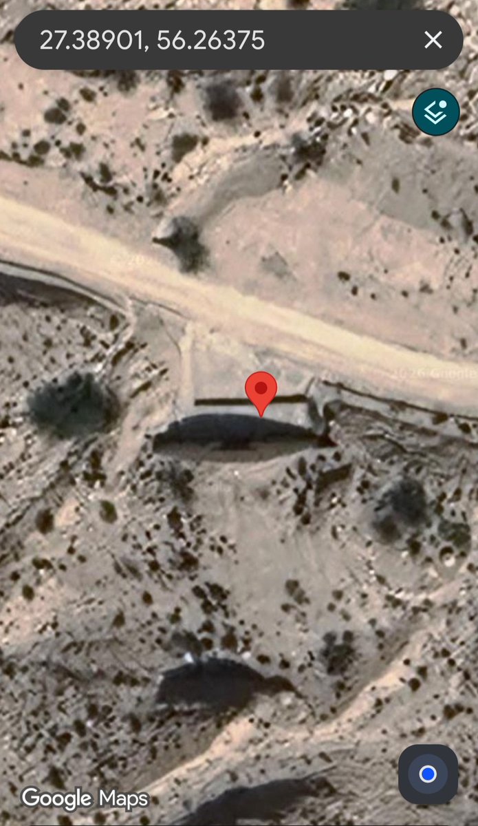 Tom Bike tweet media