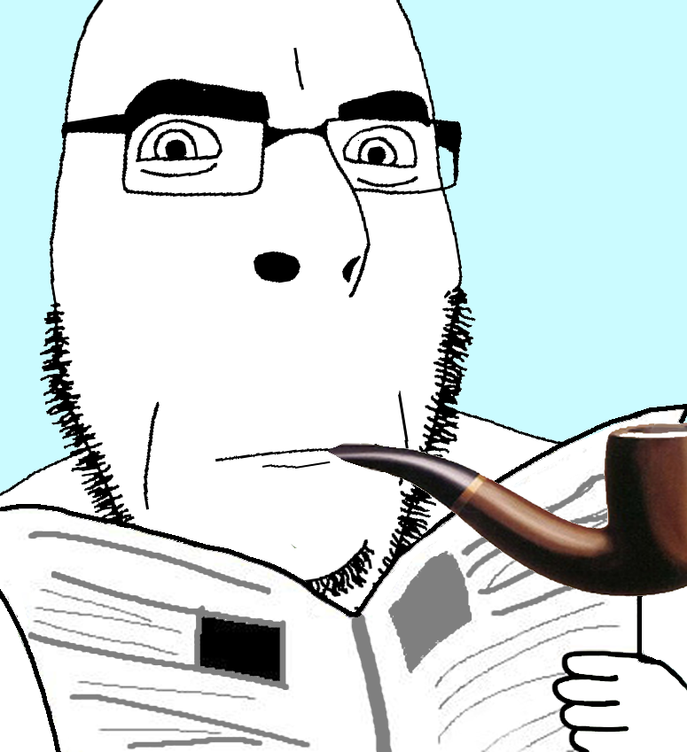 The 1st Platoon Commander Chud tweet media