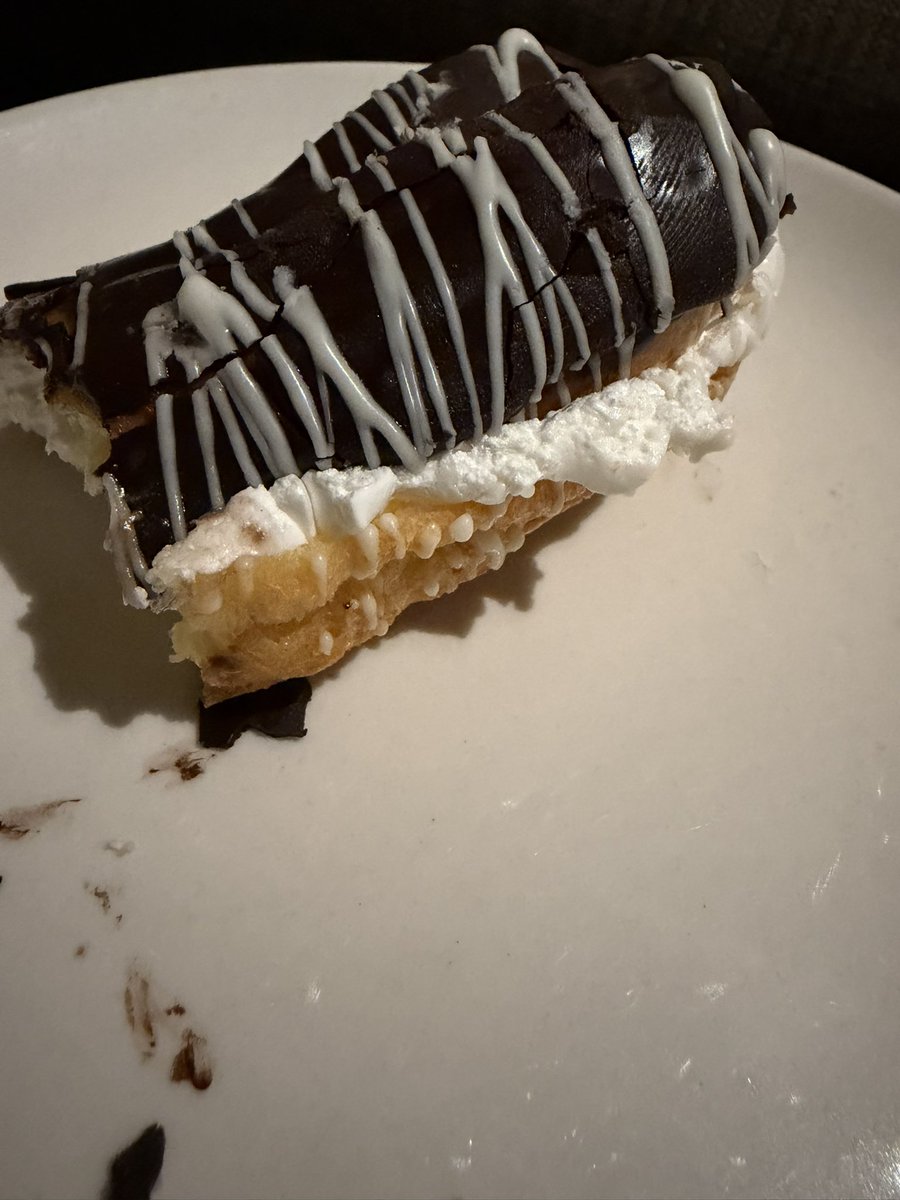 Donne Hutchinson tweet media