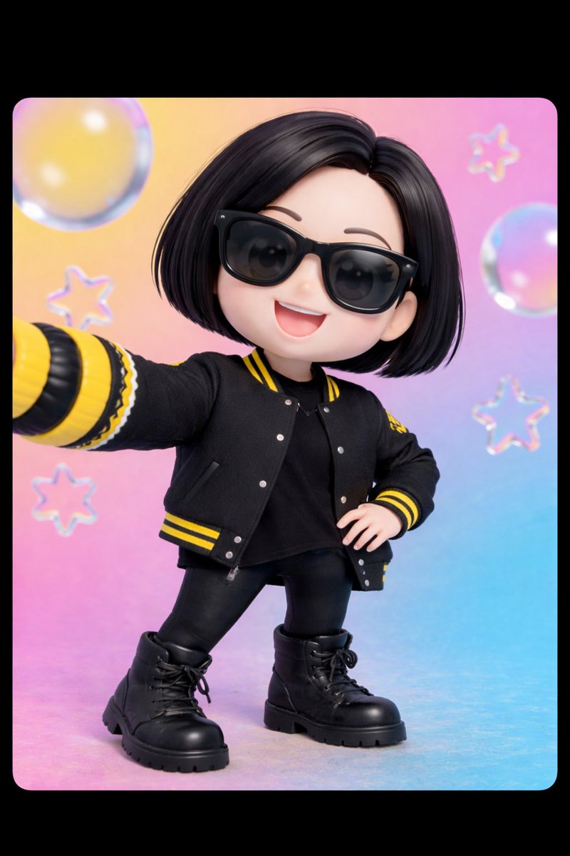 Effie Kavoura 🔶 tweet media