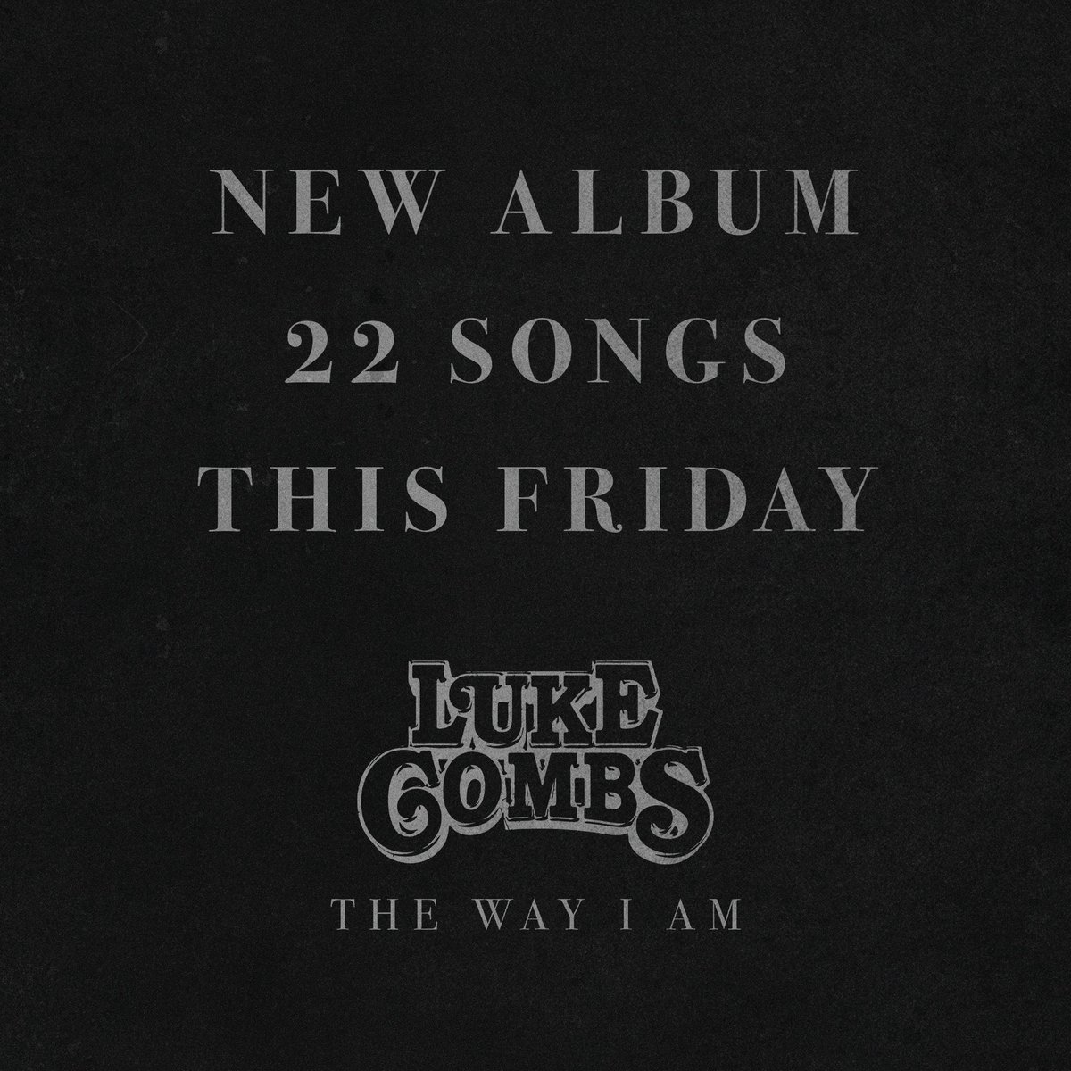 theexplicitversion tweet media