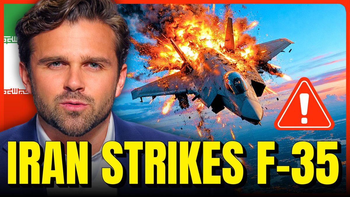 Jackson Hinkle 🇺🇸 tweet media