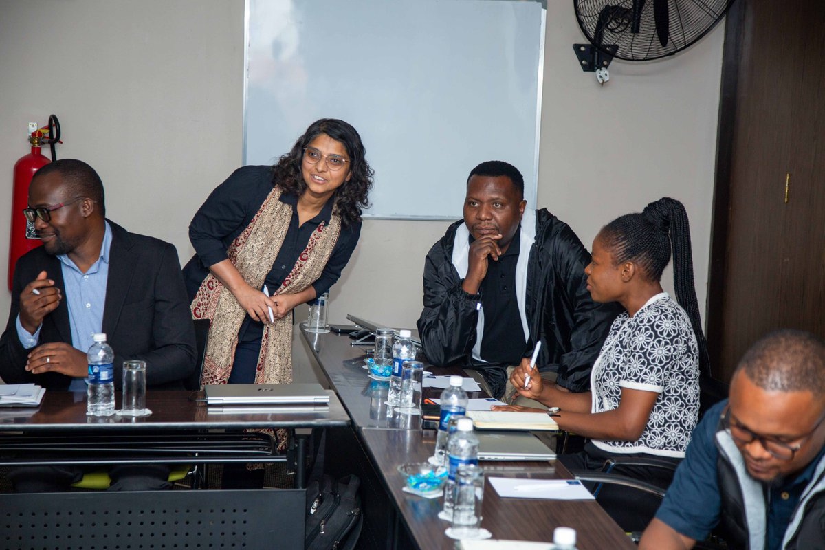 ZCCM-IH PLC tweet media