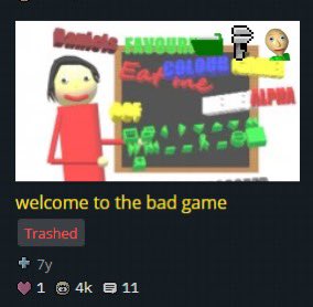 BLUE (🖤🩶🤍💜) tweet media