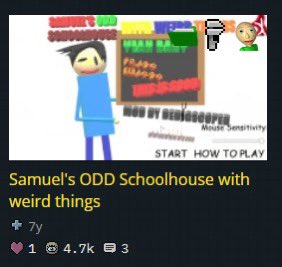 BLUE (🖤🩶🤍💜) tweet media