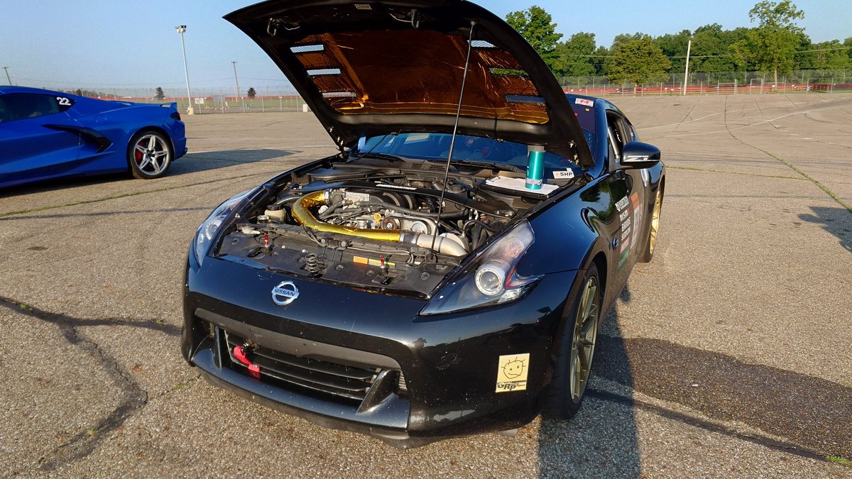 ToddPowered⭐⭐⭐ tweet media