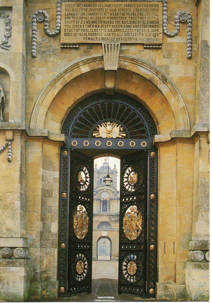 Print. Mostly. tweet media