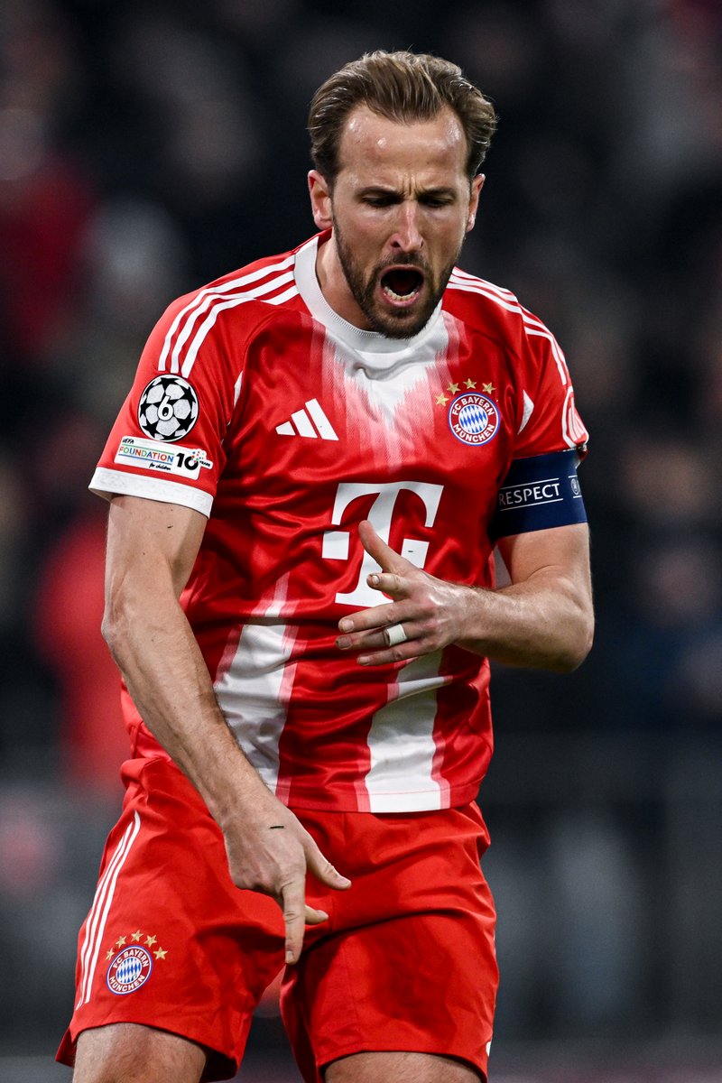 WhoScored tweet media