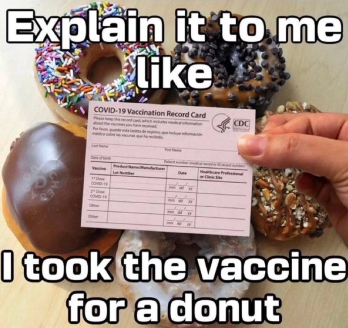 The Carnivore CPA tweet media