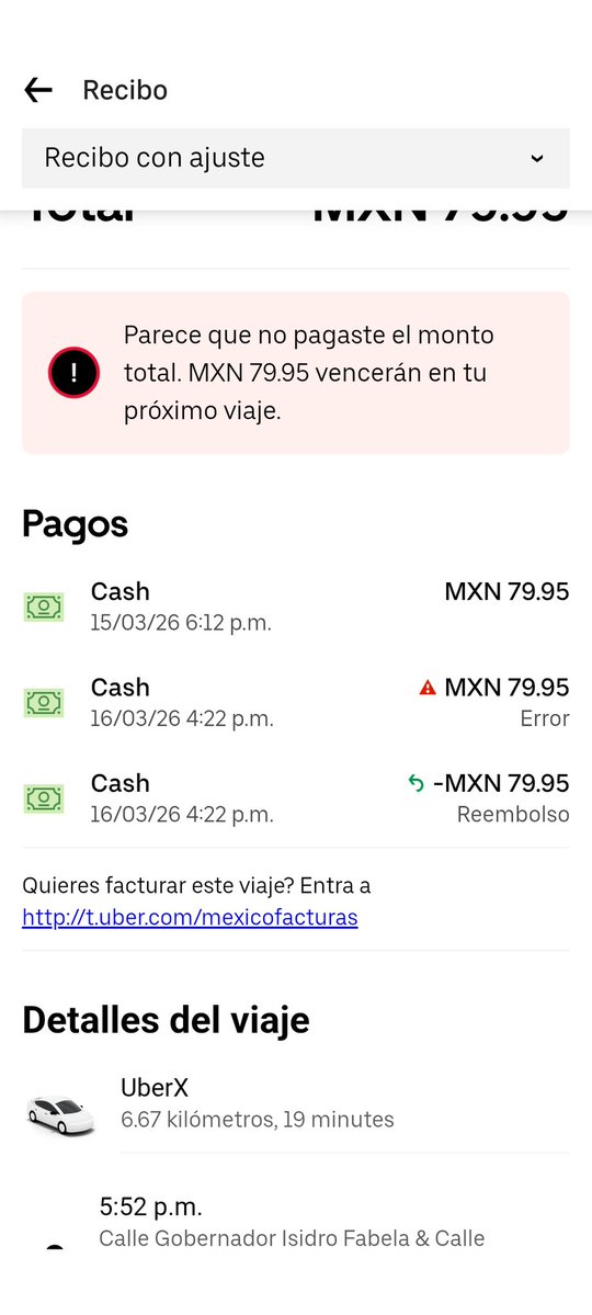 Faby Hope tweet media